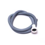 BRASTEMP_PECA_326066961_IMAGEM_FRONTAL_3--Copy-