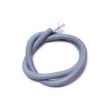 BRASTEMP_PECA_326066961_IMAGEM_FRONTAL_2--Copy-