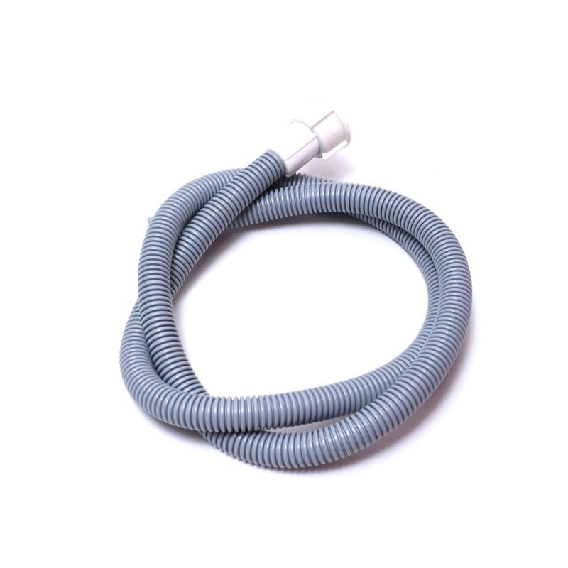 BRASTEMP_PECA_326066961_IMAGEM_FRONTAL_2--Copy-