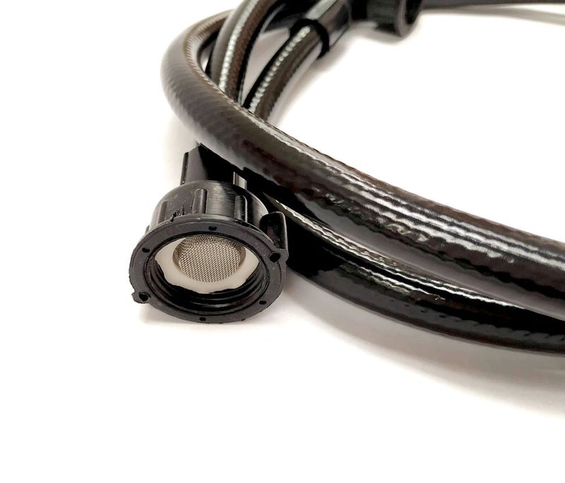 BRASTEMP_PECA_IMAGEM_W10374176_FRONTAL_2--Copy-