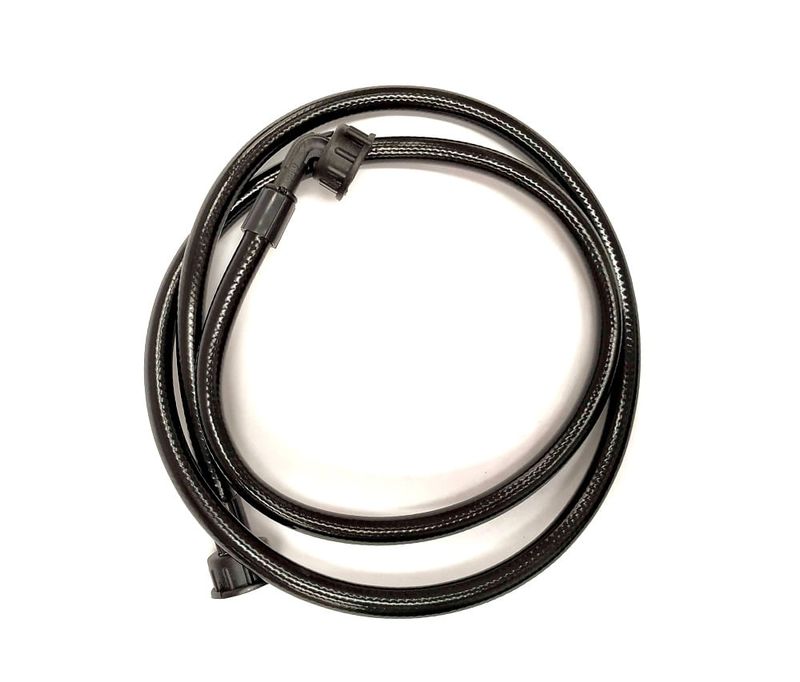 BRASTEMP_PECA_IMAGEM_W10374176_FRONTAL_3--Copy-