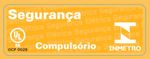 Selo_Seguranca_Laranja_OCP_0029