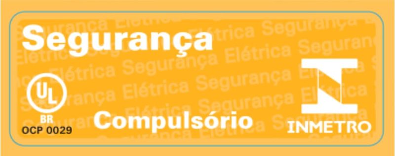 Selo_Seguranca_Laranja_OCP_0029
