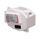 MOTOR DO DISPENSER REFRIG 220V