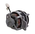 CJ MOTOR POLIA 220V/60HZ 1/4HP - IEC