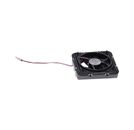 MOTOR VENTILADOR COM ISOLAMENTO CJ