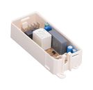 PLACA DE CONTROLE 127V HERCULES CJ