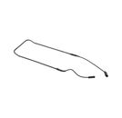 RESISTENCIA DEGELO 127V 435W