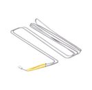 RESISTENCIA DEGELO 127V 200W