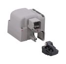 RELE MSC11A49H3 120V Cj