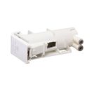 ALOJAMENTO DO FILTRO DE AGUA