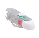 CAIXA CONTROLE SHREK S/ DEGELO SECO 220