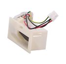 DAMPER ELETRONICO 127V