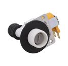 Valvula Simples 127V Cj