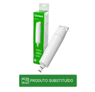 FILTRO DE AGUA - CIX06AX