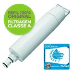 W10901034-refil-purificador-selo