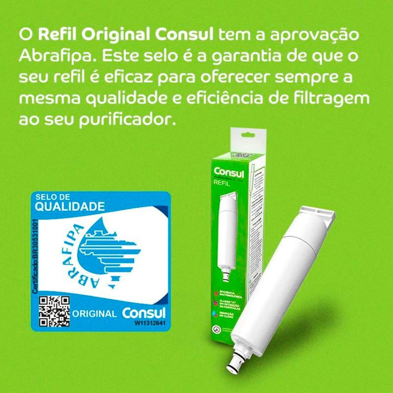 W10901034-refil-purificador-selo-2