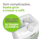 W10901034-refil-purificador-superior