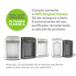 W10901034-refil-purificador-packshot