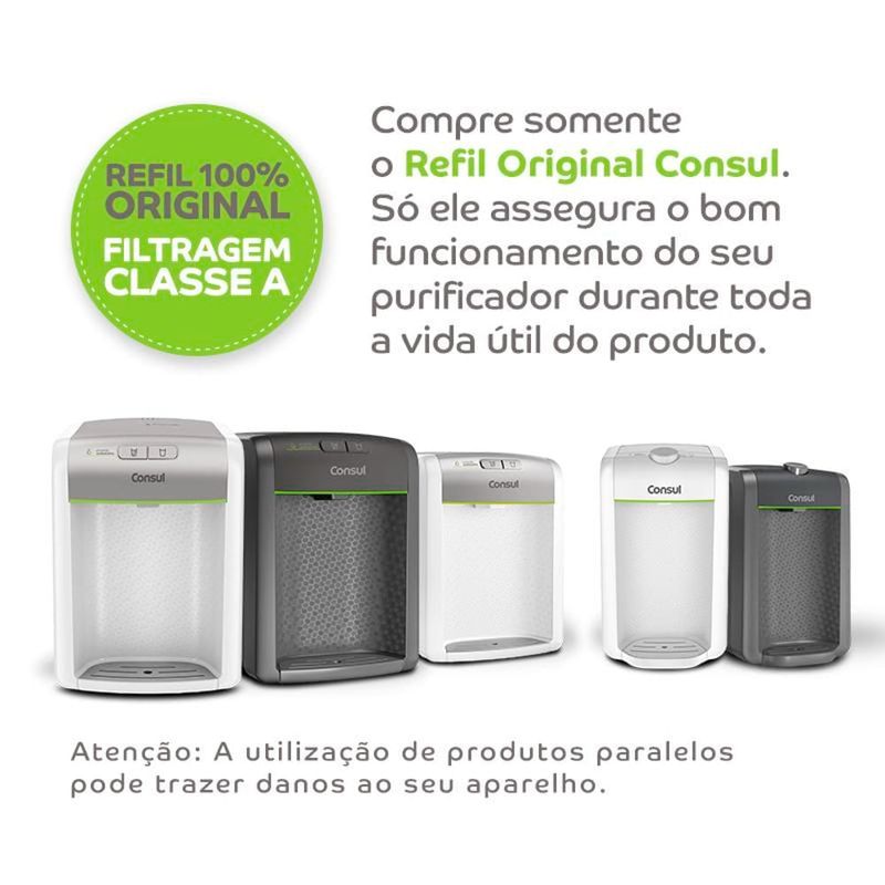 W10901034-refil-purificador-packshot