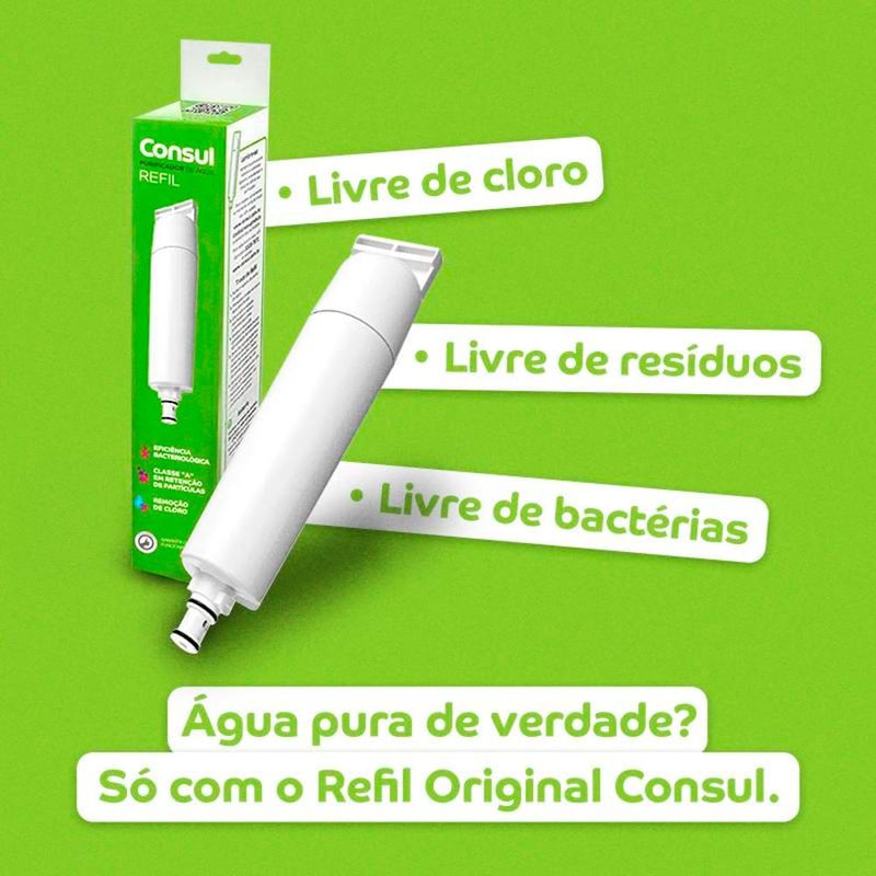 W10901034-refil-purificador