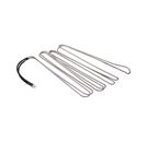 Resistencia Degelo 127V