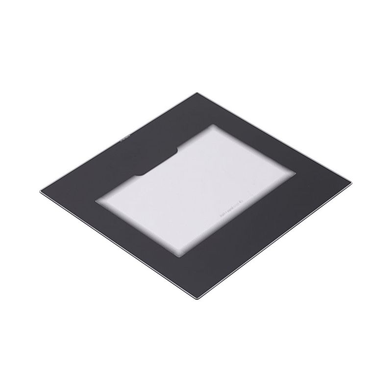W10891365_03