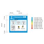 Bebedouro-CJK40AB-Bivolt-Selo