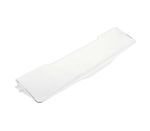 Brastemp_Peca_W10275659_Imagem_LATERAL_1650X1450