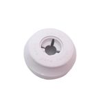 BRASTEMP_PECA_W10395584_IMAGEM_FRONTAL_3--Copy-