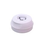 BRASTEMP_PECA_W10395584_IMAGEM_FRONTAL_2--Copy-