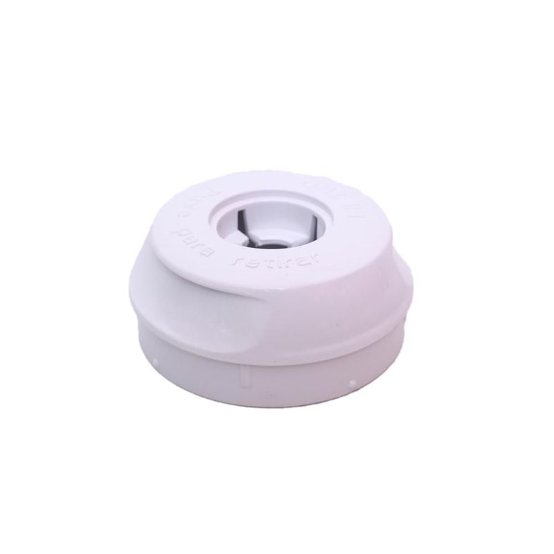 BRASTEMP_PECA_W10395584_IMAGEM_FRONTAL_2--Copy-