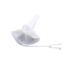 Brastemp_PECA_004260260_IMAGEM_DETALHE_3