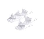 Brastemp_PECA_004260260_IMAGEM_FRONTAL_1