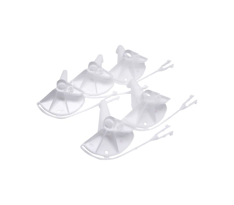 Brastemp_PECA_004260260_IMAGEM_FRONTAL_1