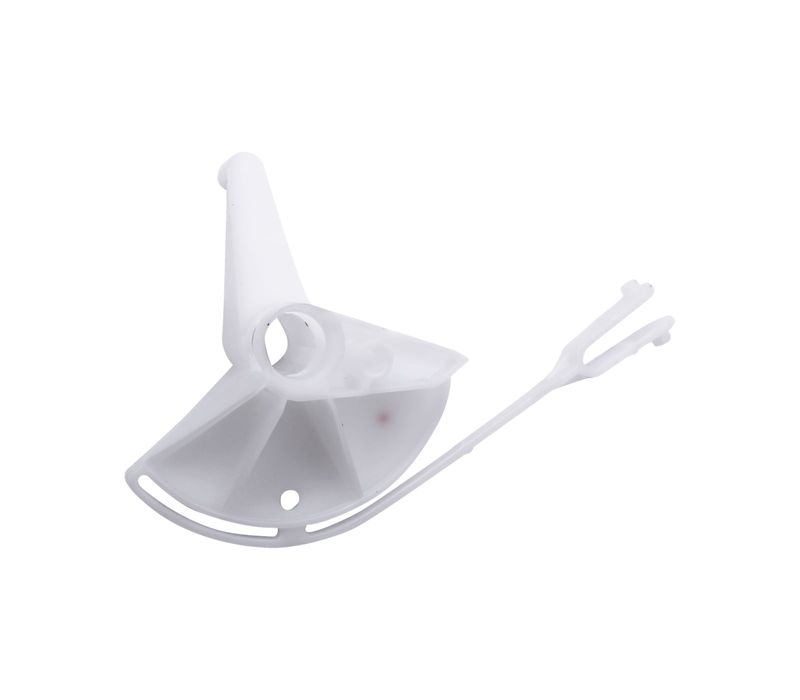 Brastemp_PECA_004260260_IMAGEM_LATERAL_2