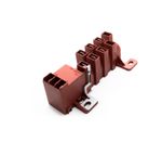 Brastemp_PECA_W10362642_IMAGEM_LATERAL_2