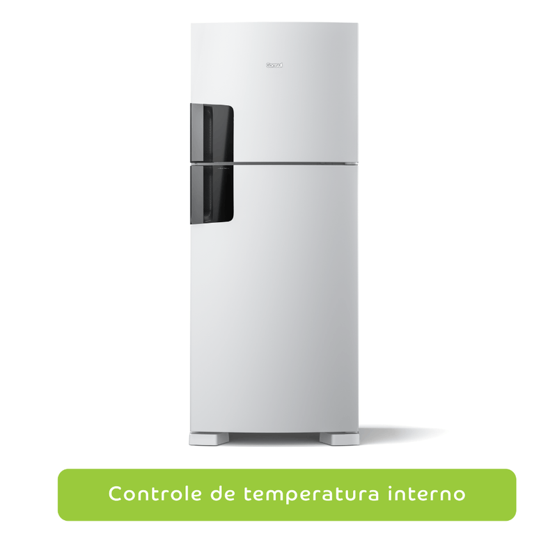6_Geladeira_CRM50HB.png