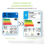 geladeira-consul-crm50hb-selo-inmetro-110v
