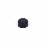 BRASTEMP_PECA_W10516829_IMAGEM_FRONTAL_1--Copy-