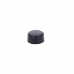 BRASTEMP_PECA_W10516829_IMAGEM_FRONTAL_2--Copy-