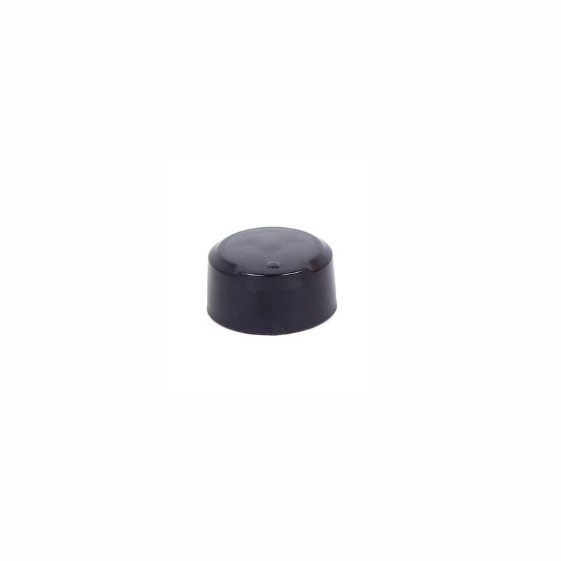 BRASTEMP_PECA_W10516829_IMAGEM_FRONTAL_2--Copy-