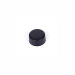 BRASTEMP_PECA_W10516829_IMAGEM_FRONTAL_3--Copy-