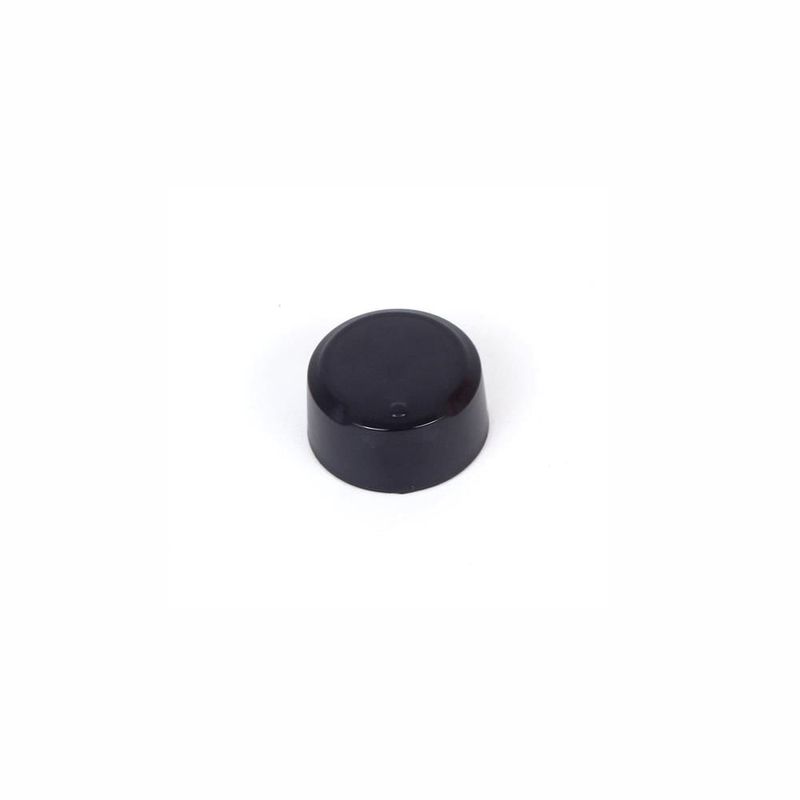 BRASTEMP_PECA_W10516829_IMAGEM_FRONTAL_3--Copy-