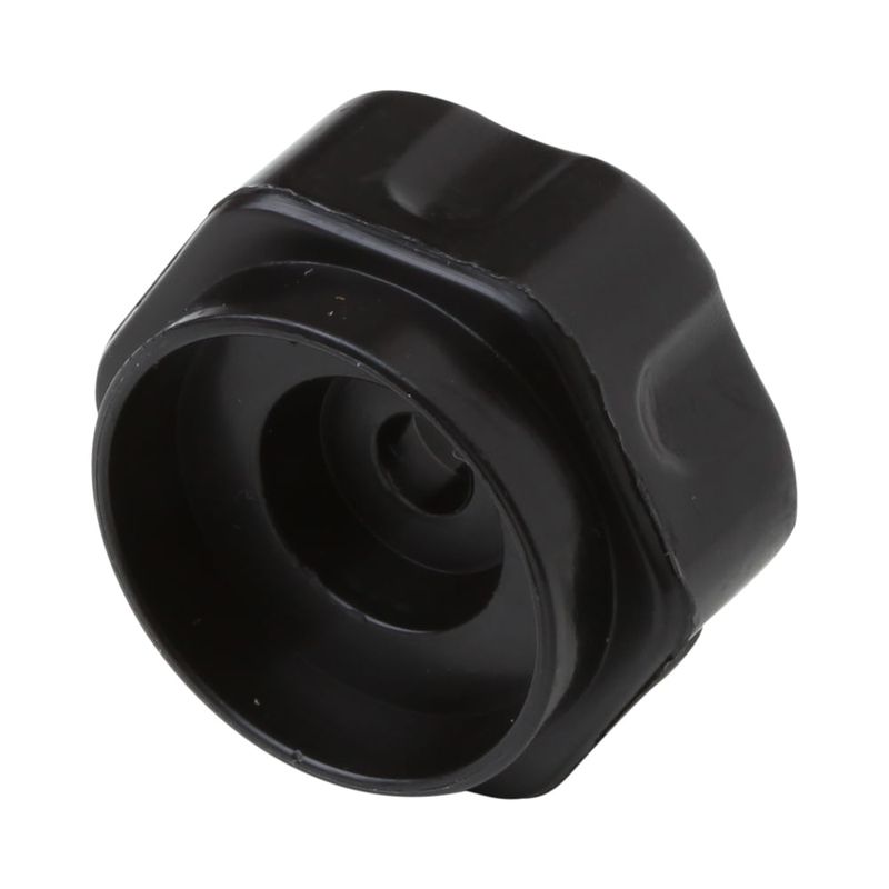 pe-3-W11401141