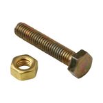 pe-parafuso-4-W11401141