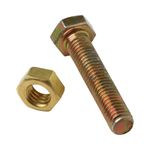 pe-parafuso-5-W11401141