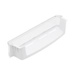 prateleira-1-W11109516