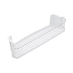 prateleira-2-W11109516