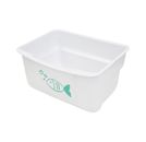 GAVETA LEGUMES C/ SERIGRAFIA